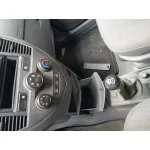 C.V.F / KW 13.28 / 82.5 TIPO MOTOR D4EA