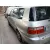 C.V.F / KW 13.28 / 82.5 TIPO MOTOR D4EA