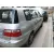 C.V.F / KW 13.28 / 82.5 TIPO MOTOR D4EA
