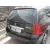 PEUGEOT 307 BREAK/SW (S2) PEUGEOT 307 BREAK/SW (S2) '2006 SW PACK + NEGRO 2005