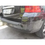 PEUGEOT 307 BREAK/SW (S2) PEUGEOT 307 BREAK/SW (S2) '2006 SW PACK + NEGRO 2005