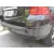 PEUGEOT 307 BREAK/SW (S2) PEUGEOT 307 BREAK/SW (S2) '2006 SW PACK + NEGRO 2005