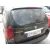 PEUGEOT 307 BREAK/SW (S2) PEUGEOT 307 BREAK/SW (S2) '2006 SW PACK + NEGRO 2005