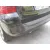 PEUGEOT 307 BREAK/SW (S2) PEUGEOT 307 BREAK/SW (S2) '2006 SW PACK + NEGRO 2005
