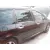 PEUGEOT 307 BREAK/SW (S2) PEUGEOT 307 BREAK/SW (S2) '2006 SW PACK + NEGRO 2005
