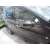 PEUGEOT 307 BREAK/SW (S2) PEUGEOT 307 BREAK/SW (S2) '2006 SW PACK + NEGRO 2005
