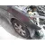 PEUGEOT 307 BREAK/SW (S2) PEUGEOT 307 BREAK/SW (S2) '2006 SW PACK + NEGRO 2005