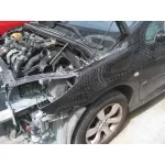 PEUGEOT 307 BREAK/SW (S2) PEUGEOT 307 BREAK/SW (S2) '2006 SW PACK + NEGRO 2005