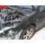 PEUGEOT 307 BREAK/SW (S2) PEUGEOT 307 BREAK/SW (S2) '2006 SW PACK + NEGRO 2005