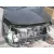 PEUGEOT 307 BREAK/SW (S2) PEUGEOT 307 BREAK/SW (S2) '2006 SW PACK + NEGRO 2005