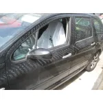 PEUGEOT 307 BREAK/SW (S2) PEUGEOT 307 BREAK/SW (S2) '2006 SW PACK + NEGRO 2005