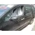 PEUGEOT 307 BREAK/SW (S2) PEUGEOT 307 BREAK/SW (S2) '2006 SW PACK + NEGRO 2005