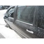PEUGEOT 307 BREAK/SW (S2) PEUGEOT 307 BREAK/SW (S2) '2006 SW PACK + NEGRO 2005