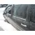 PEUGEOT 307 BREAK/SW (S2) PEUGEOT 307 BREAK/SW (S2) '2006 SW PACK + NEGRO 2005