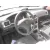 PEUGEOT 307 BREAK/SW (S2) PEUGEOT 307 BREAK/SW (S2) '2006 SW PACK + NEGRO 2005