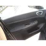 PEUGEOT 307 BREAK/SW (S2) PEUGEOT 307 BREAK/SW (S2) '2006 SW PACK + NEGRO 2005