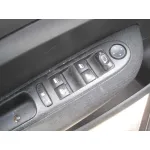 PEUGEOT 307 BREAK/SW (S2) PEUGEOT 307 BREAK/SW (S2) '2006 SW PACK + NEGRO 2005