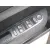 PEUGEOT 307 BREAK/SW (S2) PEUGEOT 307 BREAK/SW (S2) '2006 SW PACK + NEGRO 2005