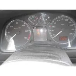 PEUGEOT 307 BREAK/SW (S2) PEUGEOT 307 BREAK/SW (S2) '2006 SW PACK + NEGRO 2005