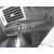 PEUGEOT 307 BREAK/SW (S2) PEUGEOT 307 BREAK/SW (S2) '2006 SW PACK + NEGRO 2005