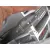 PEUGEOT 307 BREAK/SW (S2) PEUGEOT 307 BREAK/SW (S2) '2006 SW PACK + NEGRO 2005