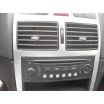 PEUGEOT 307 BREAK/SW (S2) PEUGEOT 307 BREAK/SW (S2) '2006 SW PACK + NEGRO 2005