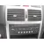 PEUGEOT 307 BREAK/SW (S2) PEUGEOT 307 BREAK/SW (S2) '2006 SW PACK + NEGRO 2005