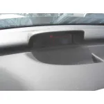 PEUGEOT 307 BREAK/SW (S2) PEUGEOT 307 BREAK/SW (S2) '2006 SW PACK + NEGRO 2005