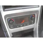 PEUGEOT 307 BREAK/SW (S2) PEUGEOT 307 BREAK/SW (S2) '2006 SW PACK + NEGRO 2005