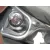 PEUGEOT 307 BREAK/SW (S2) PEUGEOT 307 BREAK/SW (S2) '2006 SW PACK + NEGRO 2005