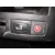 PEUGEOT 307 BREAK/SW (S2) PEUGEOT 307 BREAK/SW (S2) '2006 SW PACK + NEGRO 2005