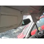 PEUGEOT 307 BREAK/SW (S2) PEUGEOT 307 BREAK/SW (S2) '2006 SW PACK + NEGRO 2005