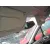 PEUGEOT 307 BREAK/SW (S2) PEUGEOT 307 BREAK/SW (S2) '2006 SW PACK + NEGRO 2005