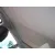 PEUGEOT 307 BREAK/SW (S2) PEUGEOT 307 BREAK/SW (S2) '2006 SW PACK + NEGRO 2005