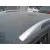 PEUGEOT 307 BREAK/SW (S2) PEUGEOT 307 BREAK/SW (S2) '2006 SW PACK + NEGRO 2005