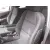 PEUGEOT 307 BREAK/SW (S2) PEUGEOT 307 BREAK/SW (S2) '2006 SW PACK + NEGRO 2005