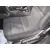 PEUGEOT 307 BREAK/SW (S2) PEUGEOT 307 BREAK/SW (S2) '2006 SW PACK + NEGRO 2005