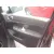PEUGEOT 307 BREAK/SW (S2) PEUGEOT 307 BREAK/SW (S2) '2006 SW PACK + NEGRO 2005
