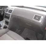 PEUGEOT 307 BREAK/SW (S2) PEUGEOT 307 BREAK/SW (S2) '2006 SW PACK + NEGRO 2005