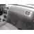 PEUGEOT 307 BREAK/SW (S2) PEUGEOT 307 BREAK/SW (S2) '2006 SW PACK + NEGRO 2005