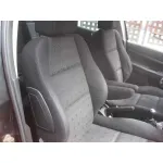 PEUGEOT 307 BREAK/SW (S2) PEUGEOT 307 BREAK/SW (S2) '2006 SW PACK + NEGRO 2005