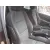 PEUGEOT 307 BREAK/SW (S2) PEUGEOT 307 BREAK/SW (S2) '2006 SW PACK + NEGRO 2005