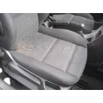 PEUGEOT 307 BREAK/SW (S2) PEUGEOT 307 BREAK/SW (S2) '2006 SW PACK + NEGRO 2005