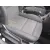 PEUGEOT 307 BREAK/SW (S2) PEUGEOT 307 BREAK/SW (S2) '2006 SW PACK + NEGRO 2005