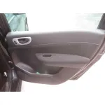 PEUGEOT 307 BREAK/SW (S2) PEUGEOT 307 BREAK/SW (S2) '2006 SW PACK + NEGRO 2005