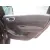 PEUGEOT 307 BREAK/SW (S2) PEUGEOT 307 BREAK/SW (S2) '2006 SW PACK + NEGRO 2005