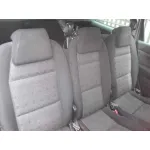 PEUGEOT 307 BREAK/SW (S2) PEUGEOT 307 BREAK/SW (S2) '2006 SW PACK + NEGRO 2005