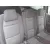 PEUGEOT 307 BREAK/SW (S2) PEUGEOT 307 BREAK/SW (S2) '2006 SW PACK + NEGRO 2005