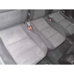 PEUGEOT 307 BREAK/SW (S2) PEUGEOT 307 BREAK/SW (S2) '2006 SW PACK + NEGRO 2005