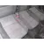 PEUGEOT 307 BREAK/SW (S2) PEUGEOT 307 BREAK/SW (S2) '2006 SW PACK + NEGRO 2005